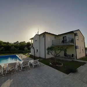 Appartamento Adriatic